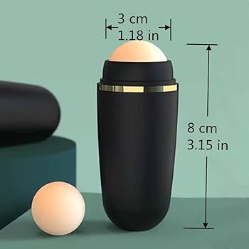 Amazon.co.jp: あぶらとりボールあぶらとりぼーる油取りボール転